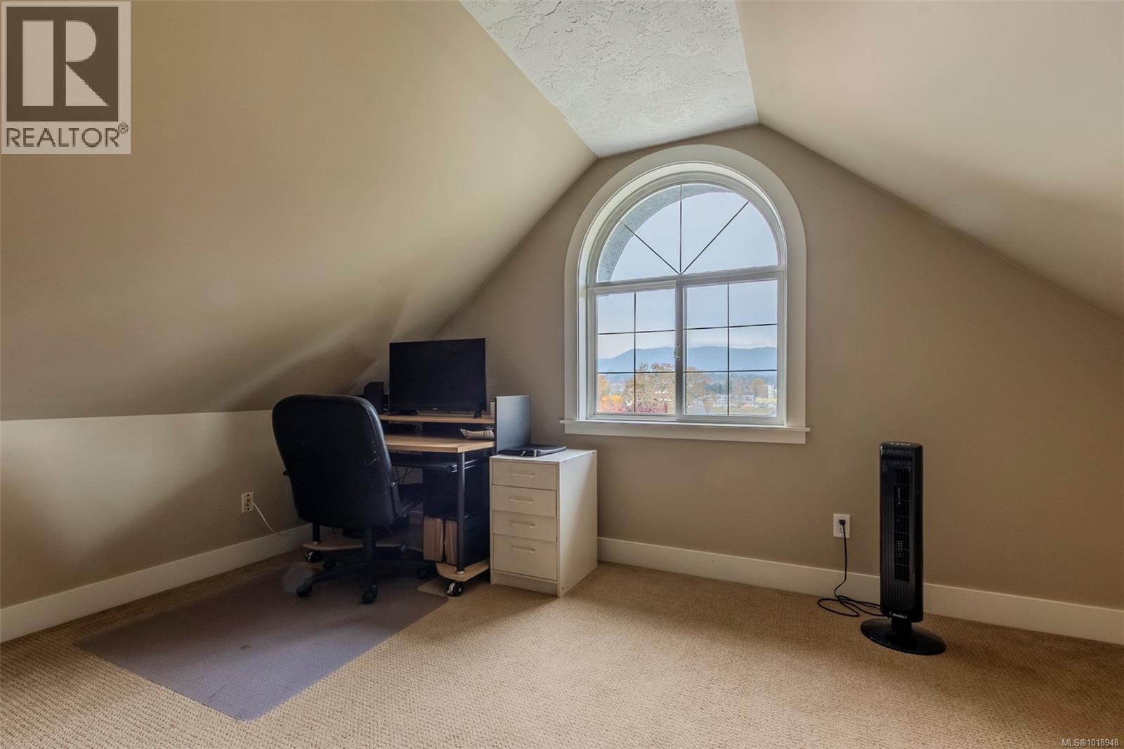 2535 Larkspur Dr, Duncan