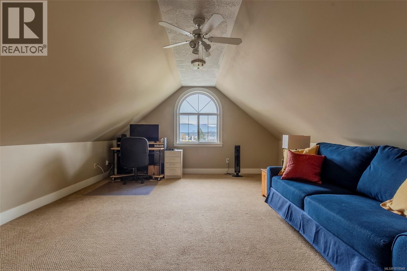 2535 Larkspur Dr, Duncan