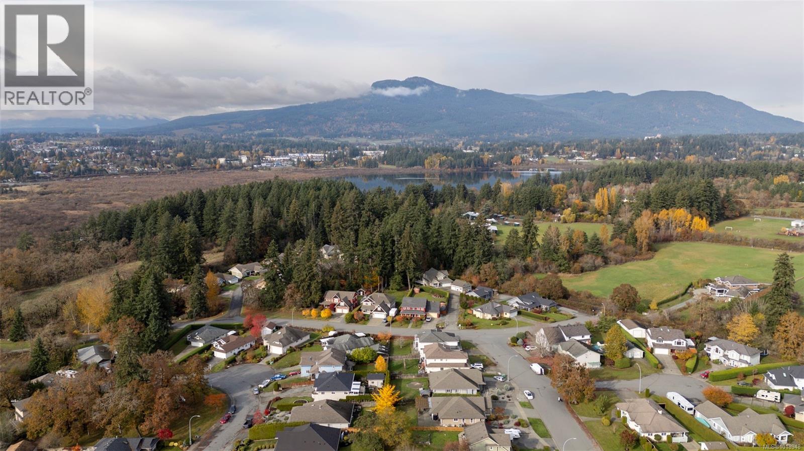 2535 Larkspur Dr, Duncan