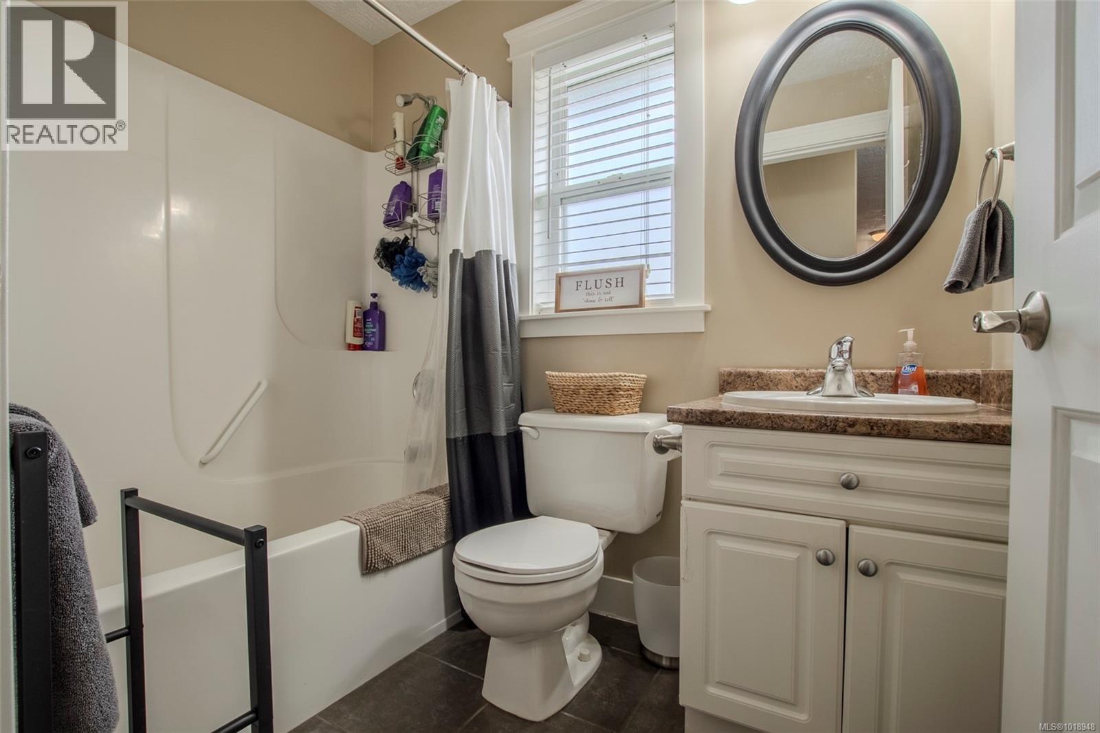 2535 Larkspur Dr, Duncan