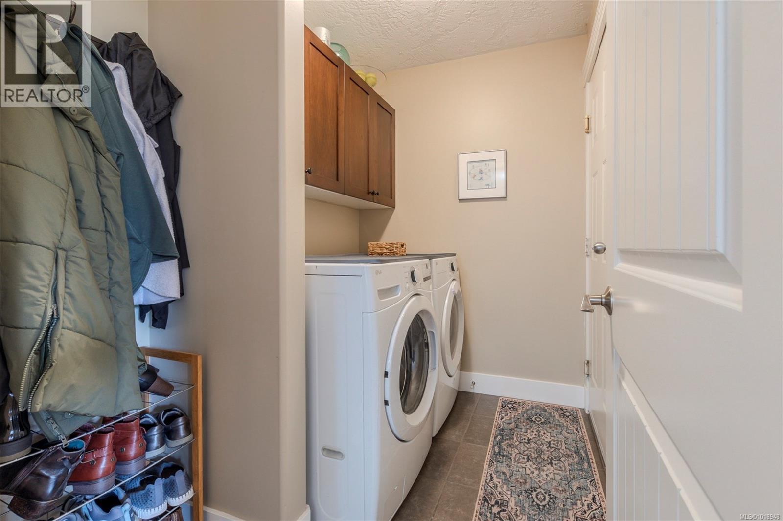 2535 Larkspur Dr, Duncan