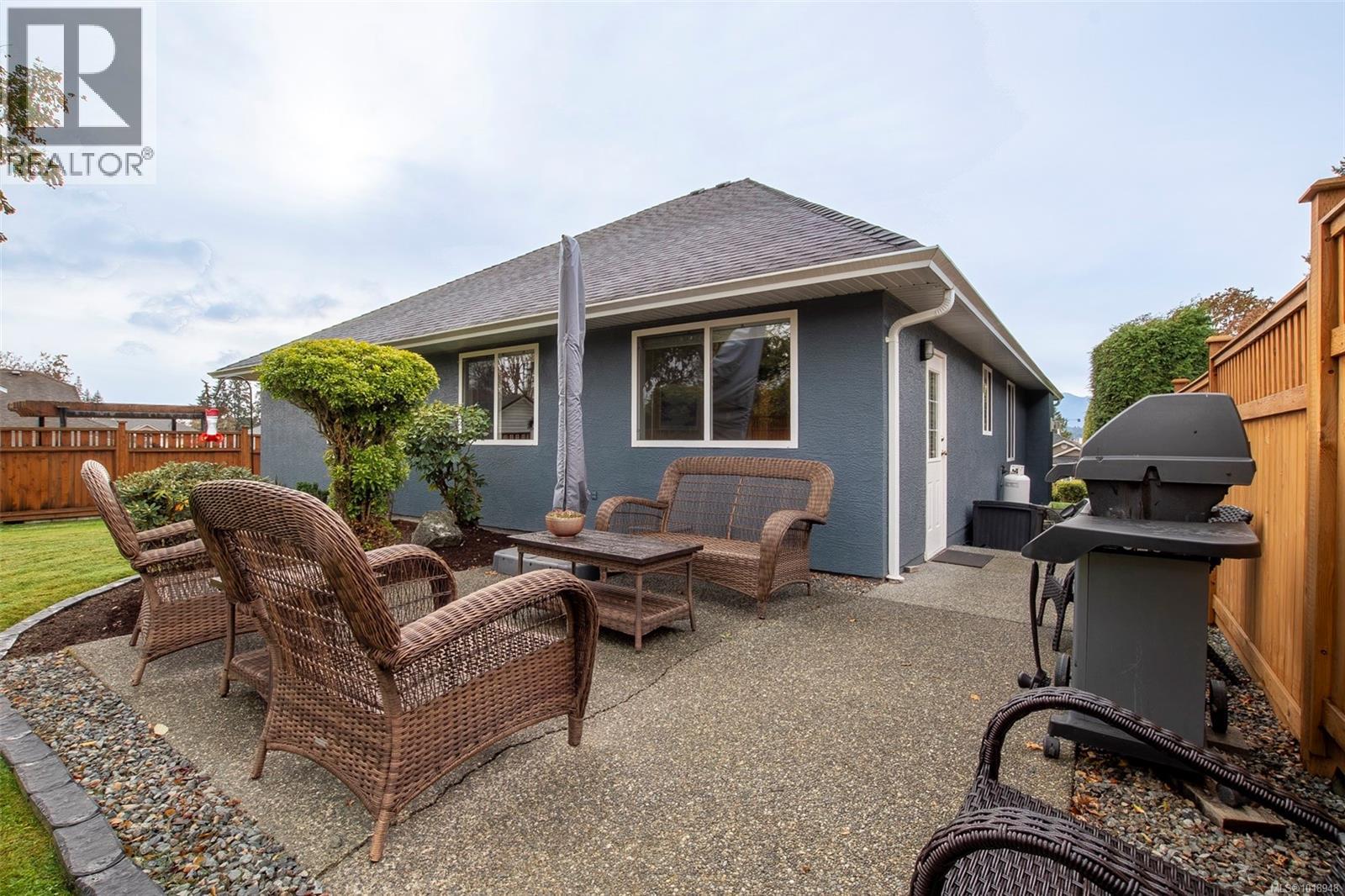 2535 Larkspur Dr, Duncan