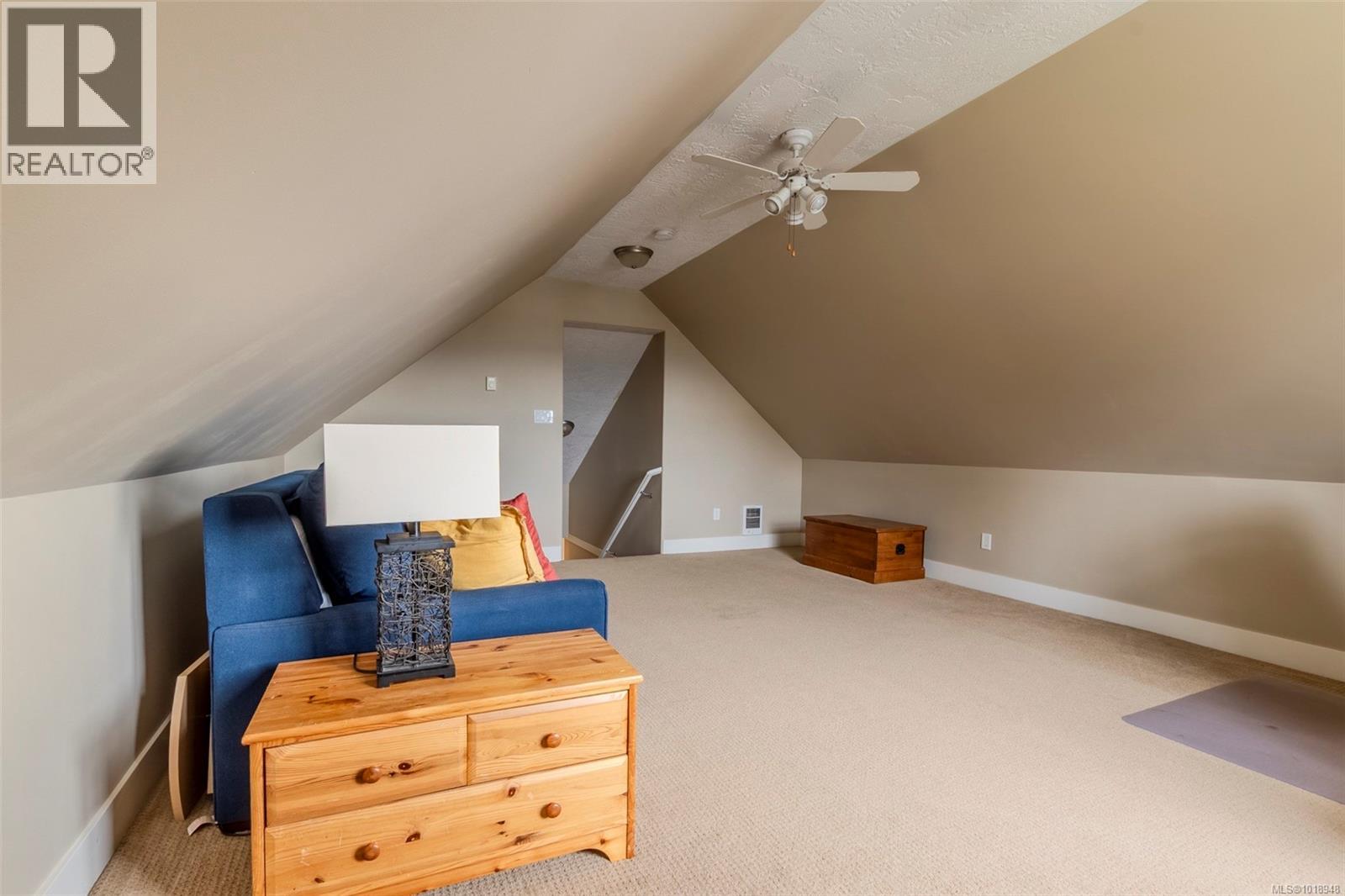 2535 Larkspur Dr, Duncan