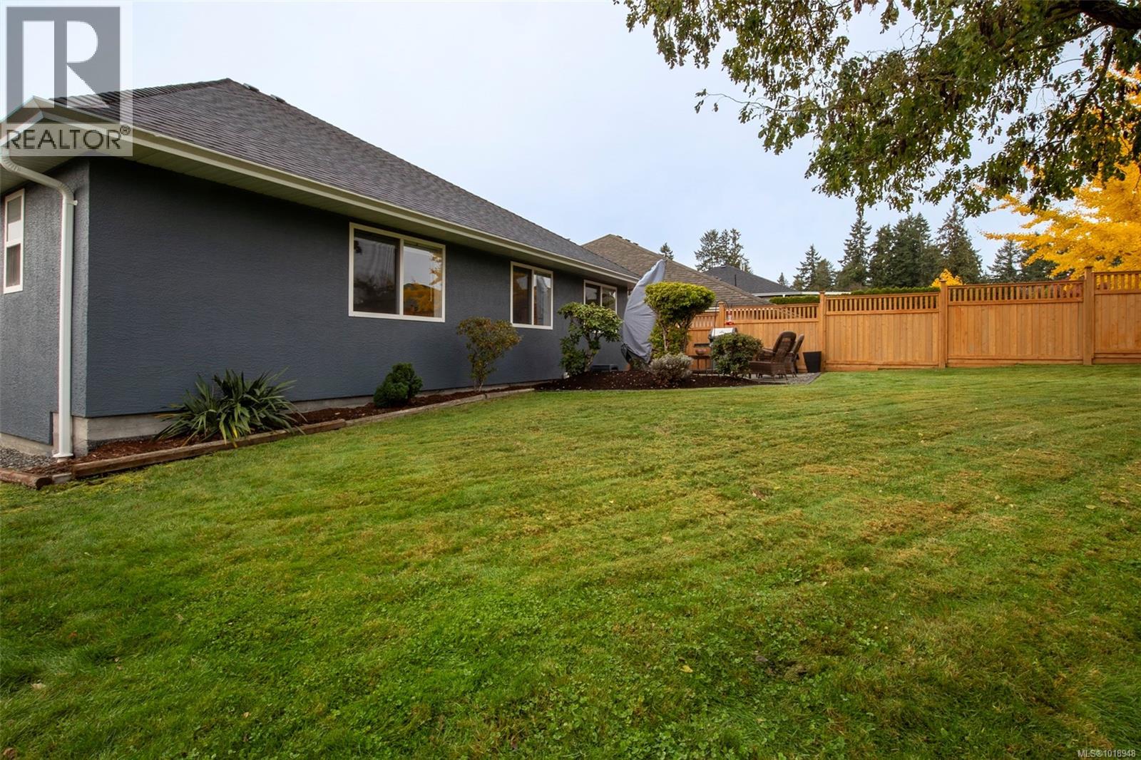 2535 Larkspur Dr, Duncan