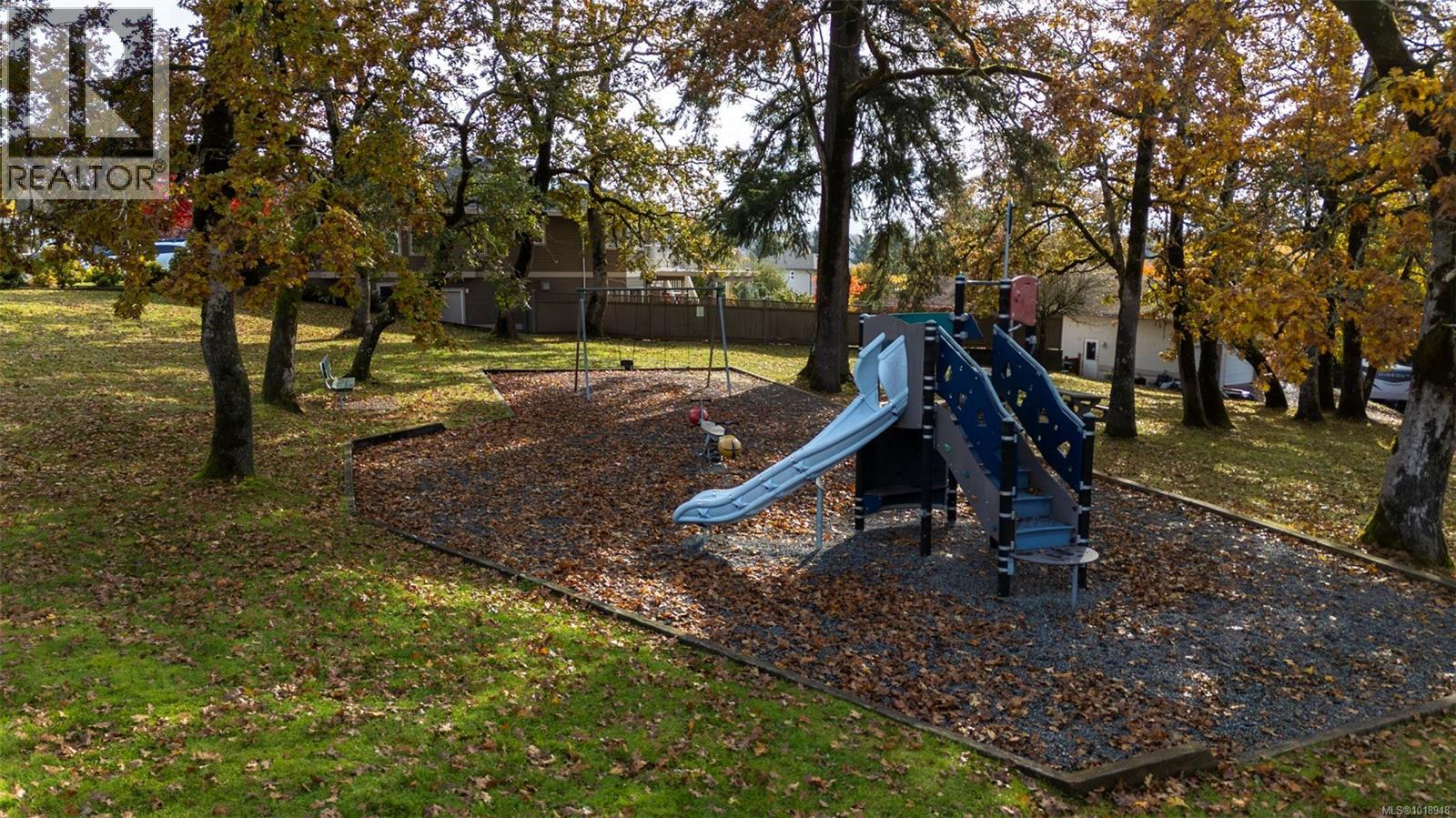 2535 Larkspur Dr, Duncan