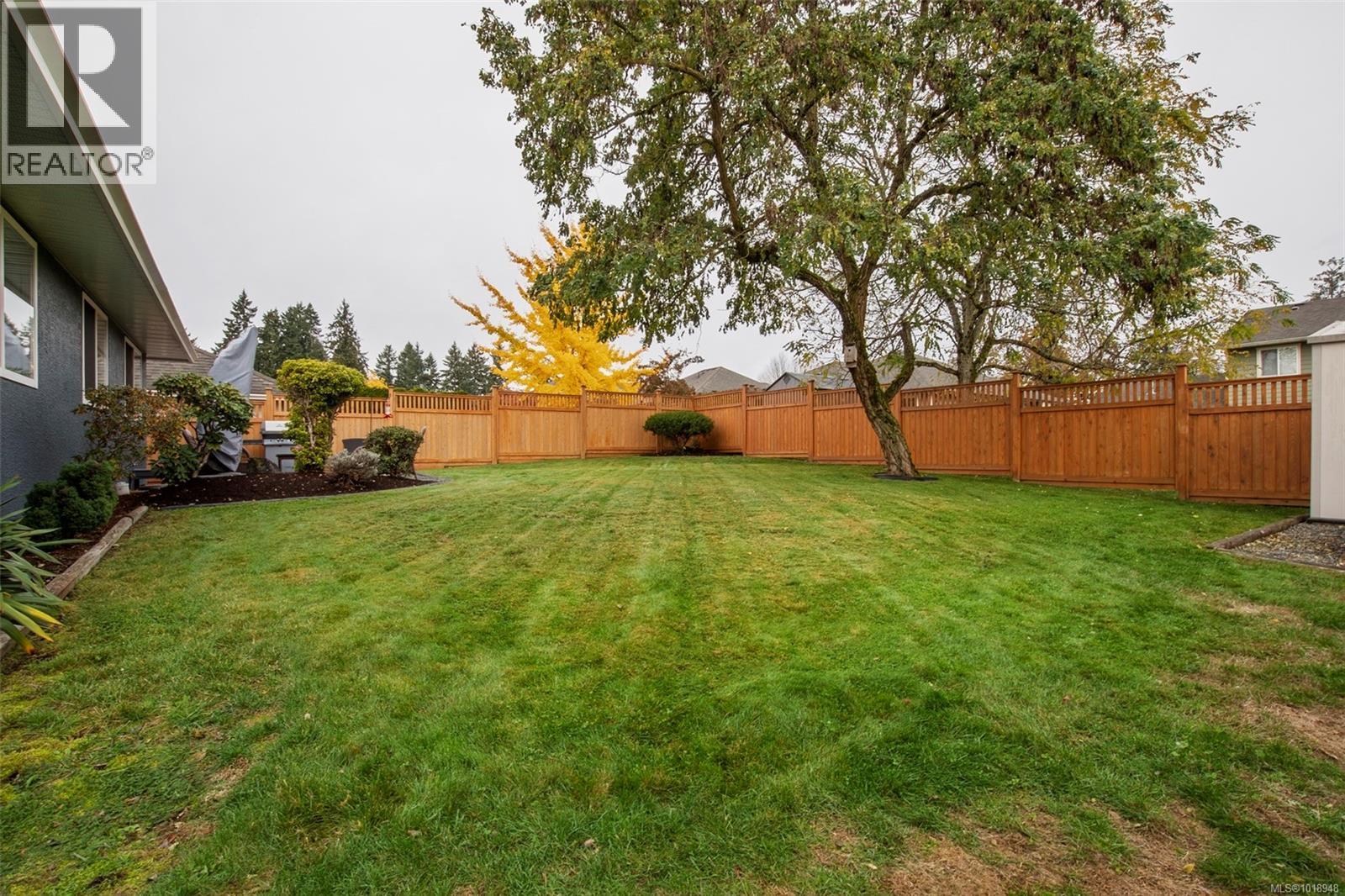 2535 Larkspur Dr, Duncan