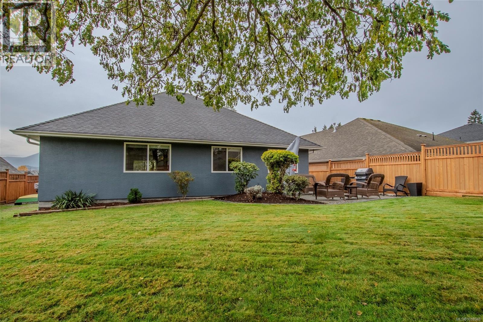 2535 Larkspur Dr, Duncan