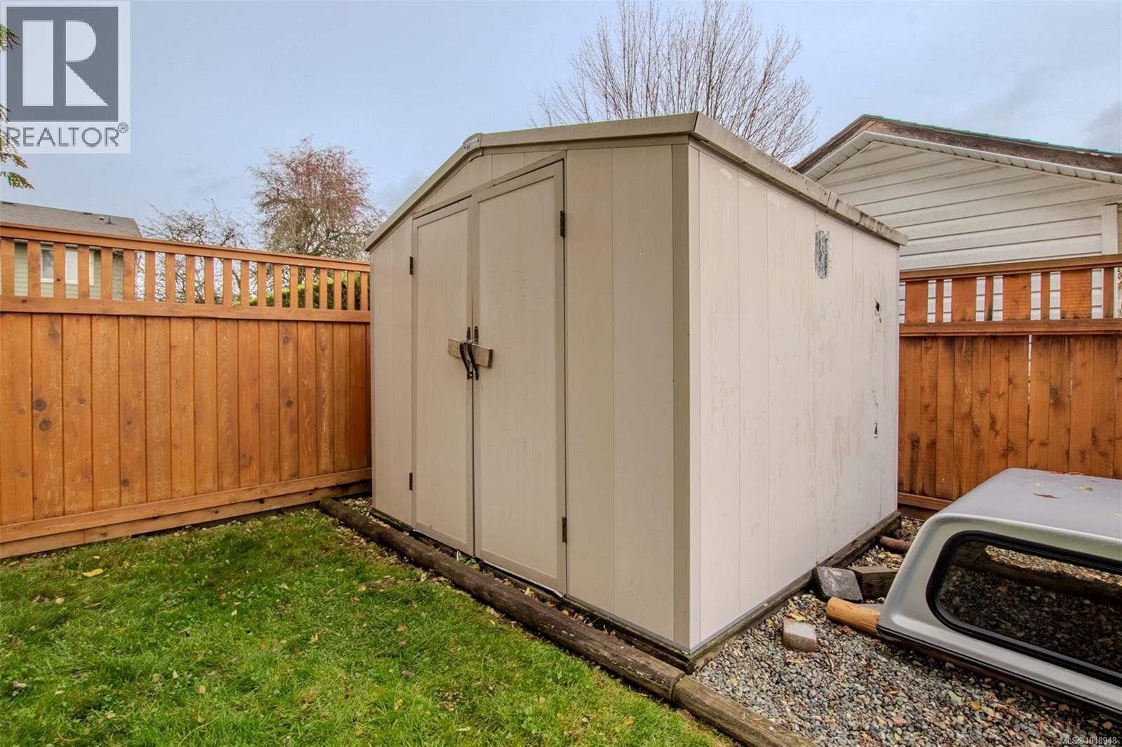 2535 Larkspur Dr, Duncan