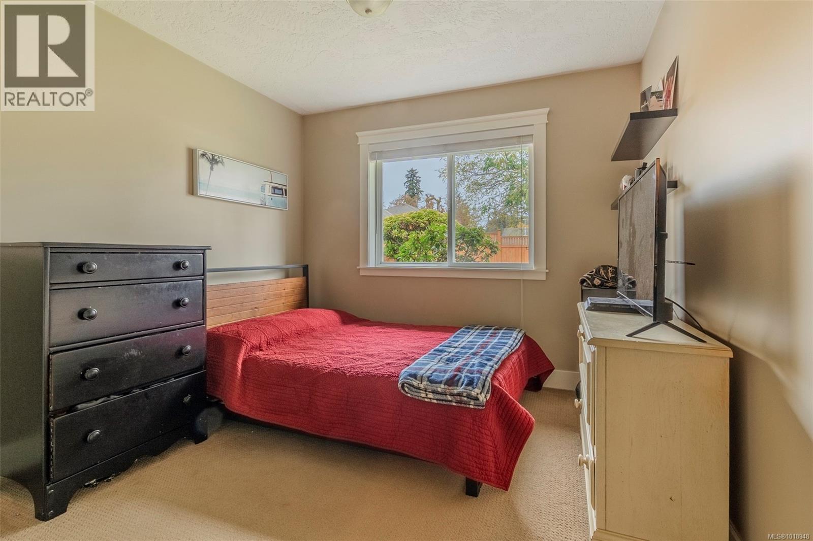 2535 Larkspur Dr, Duncan