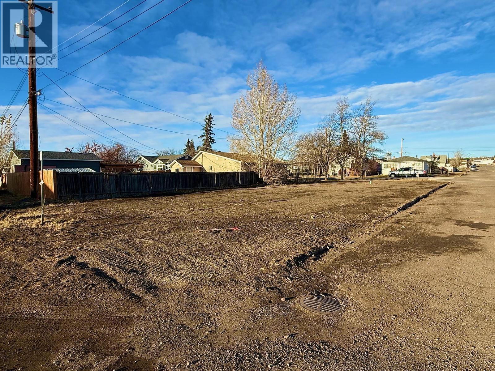 1201 105 Avenue - main photo