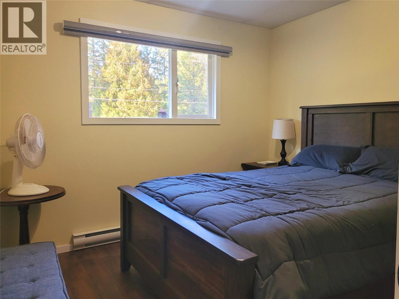 349 DUTCH LAKE Road, Clearwater