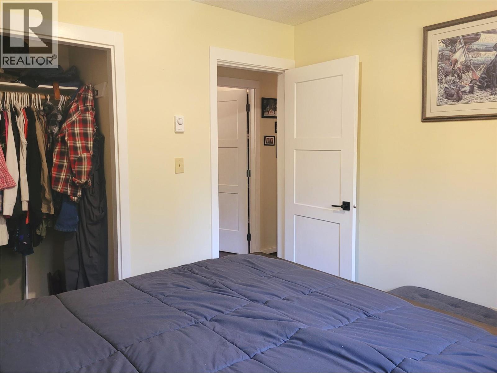 349 DUTCH LAKE Road, Clearwater