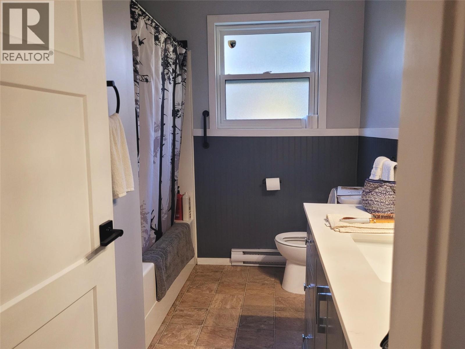 349 DUTCH LAKE Road, Clearwater