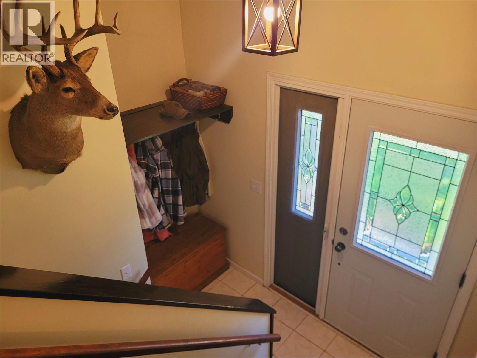 349 DUTCH LAKE Road, Clearwater