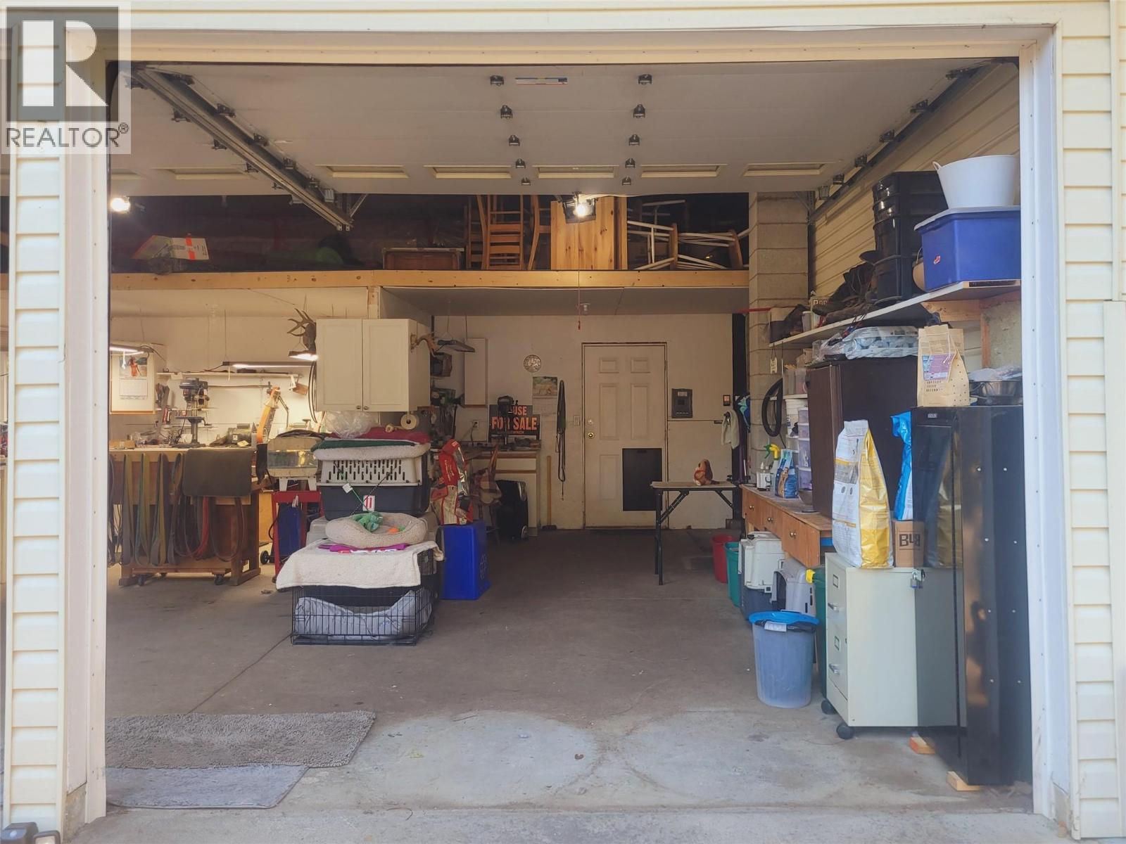 349 DUTCH LAKE Road, Clearwater