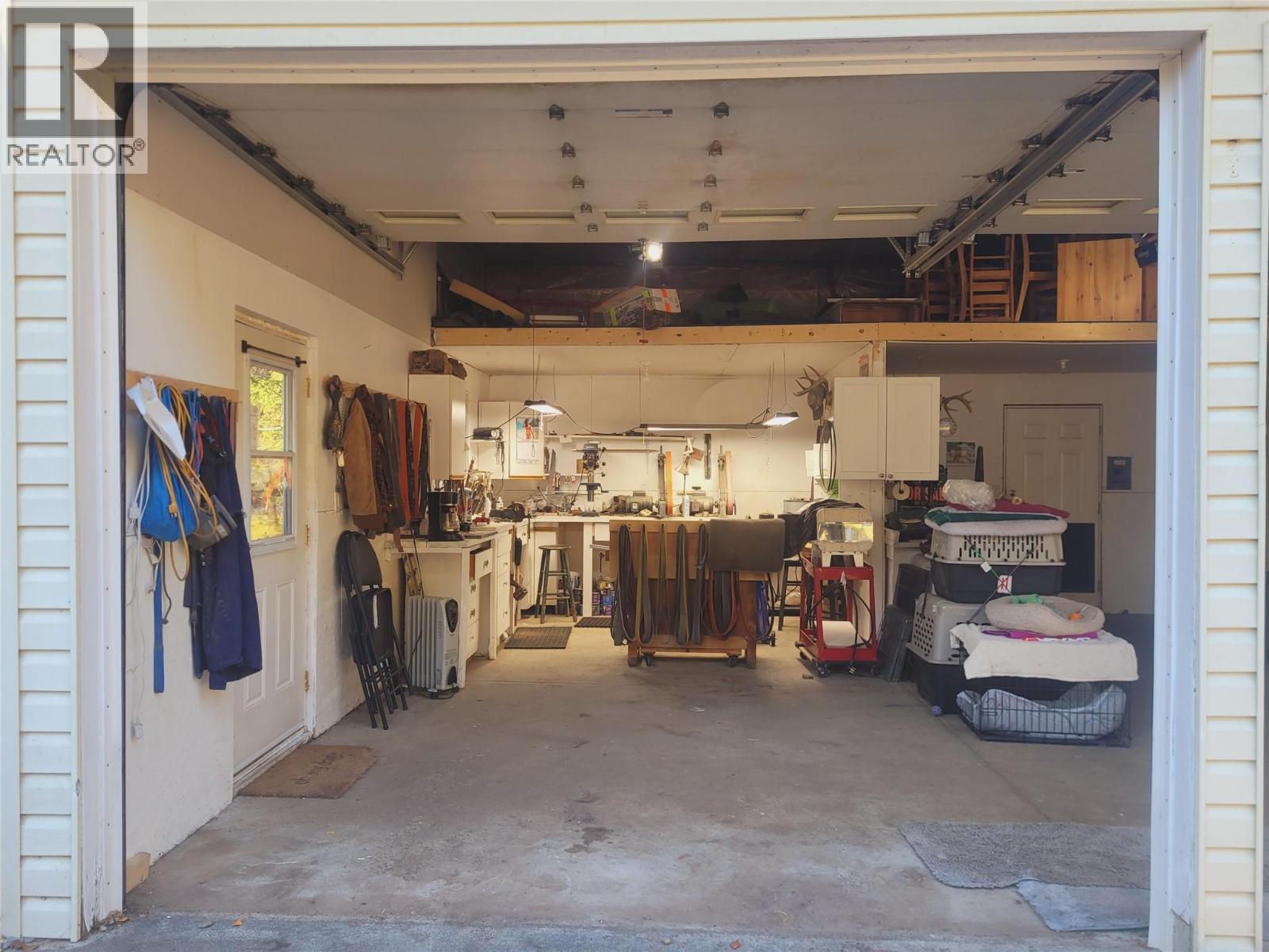 349 DUTCH LAKE Road, Clearwater