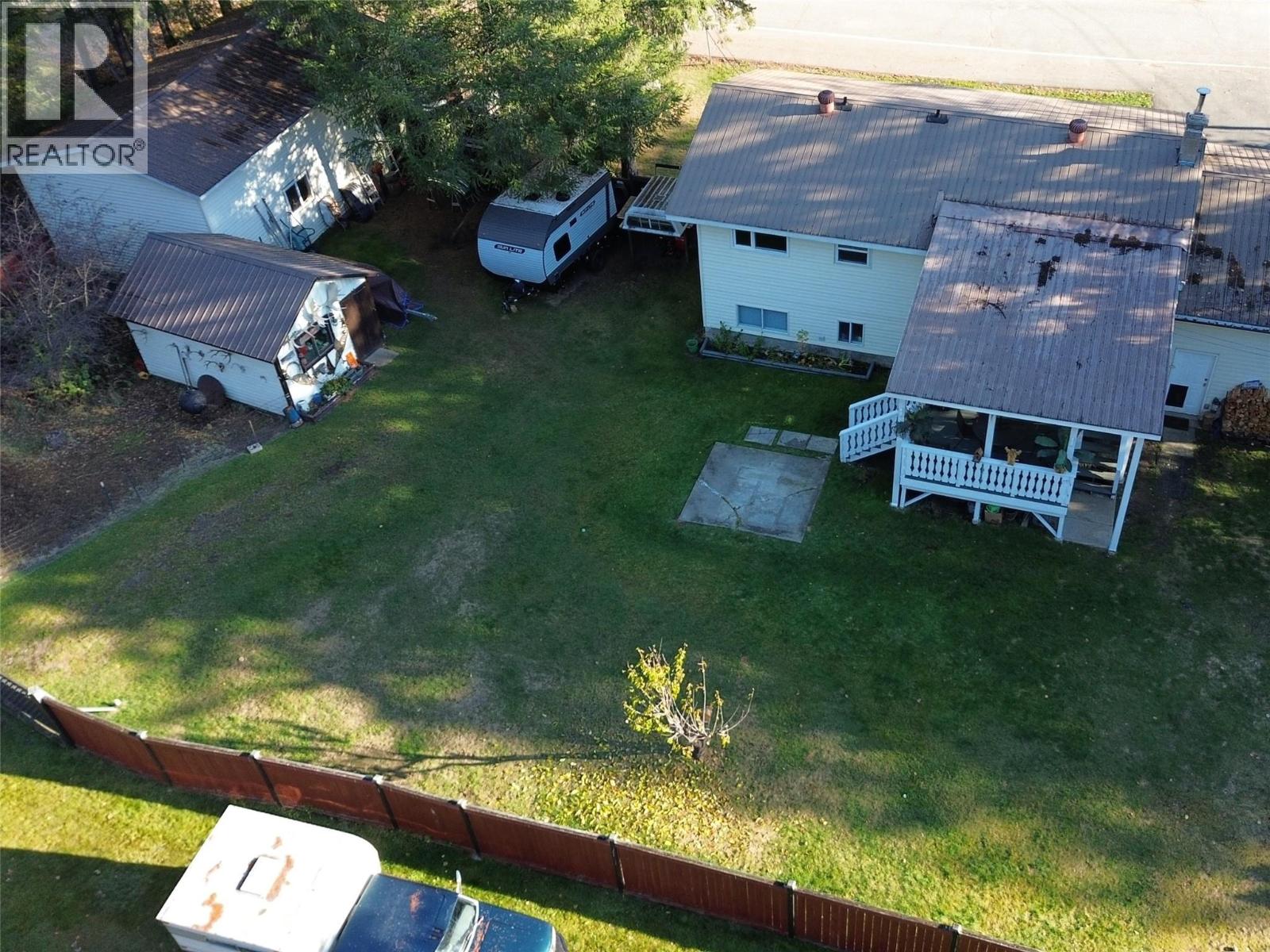 349 DUTCH LAKE Road, Clearwater