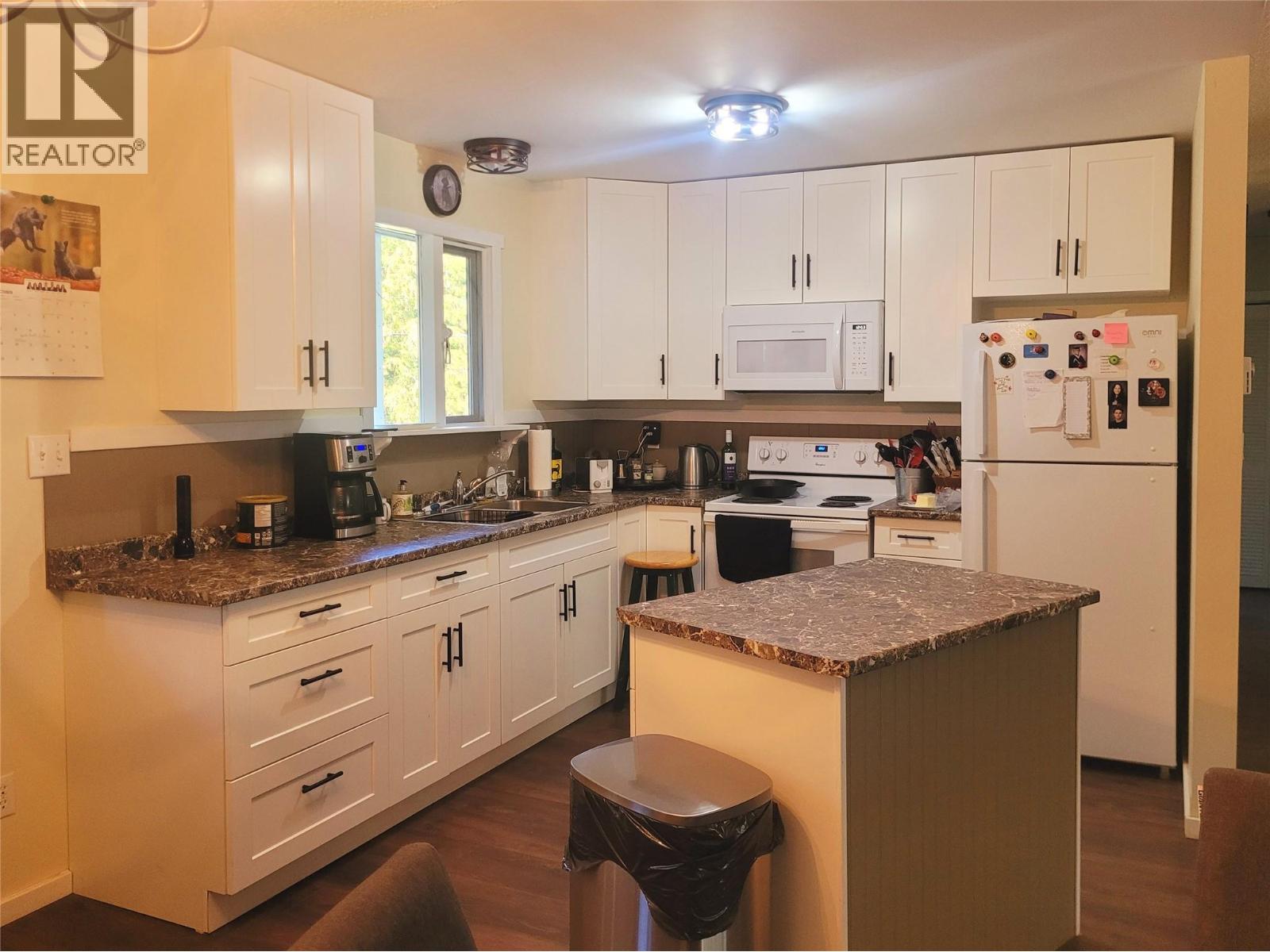 349 DUTCH LAKE Road, Clearwater