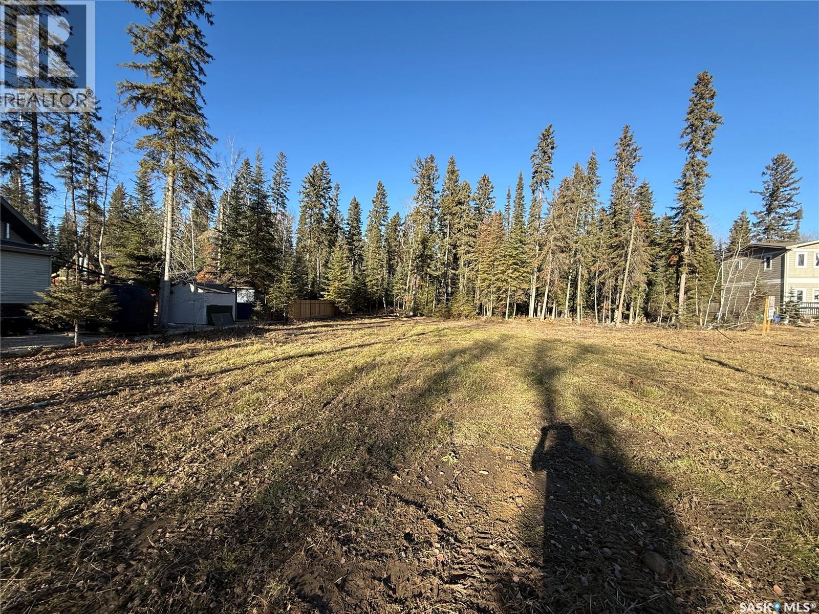 24 Rumberger ROAD - photo 2