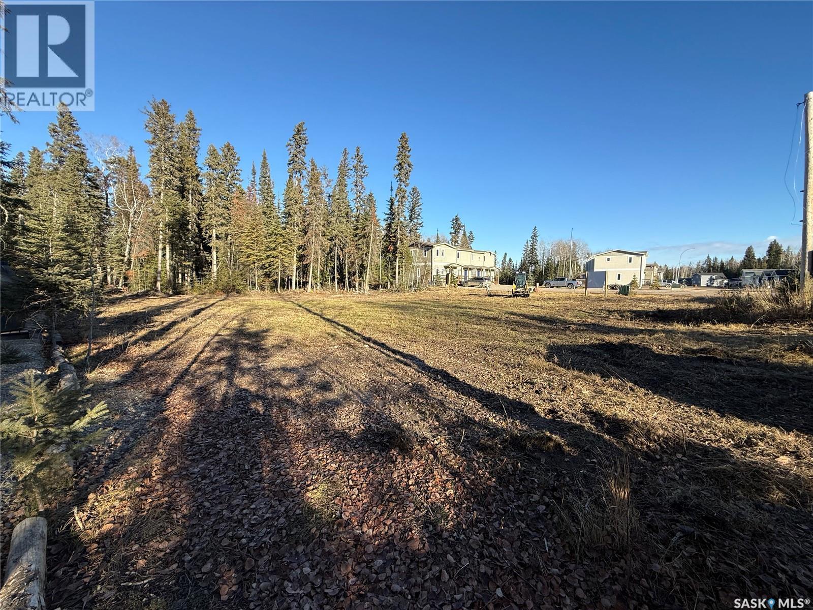 24 Rumberger ROAD - photo 3
