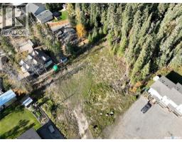 24 Rumberger Road, Candle Lake, SK S0J3E0 Photo 12