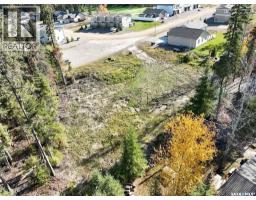 24 Rumberger Road, Candle Lake, SK S0J3E0 Photo 14
