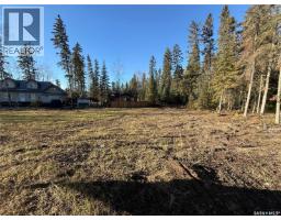 24 Rumberger Road, Candle Lake, SK S0J3E0 Photo 15
