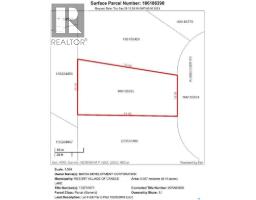 24 Rumberger Road, Candle Lake, SK S0J3E0 Photo 6