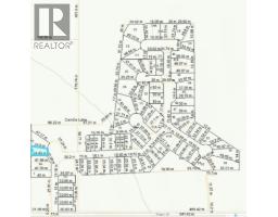 24 Rumberger Road, Candle Lake, SK S0J3E0 Photo 7