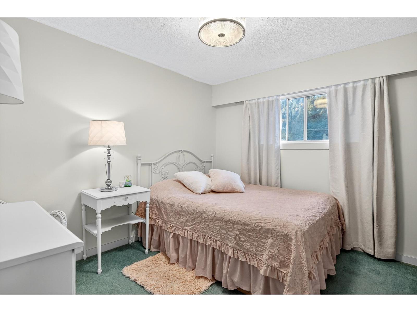 65466 SKYLARK DRIVE, Hope, Hope