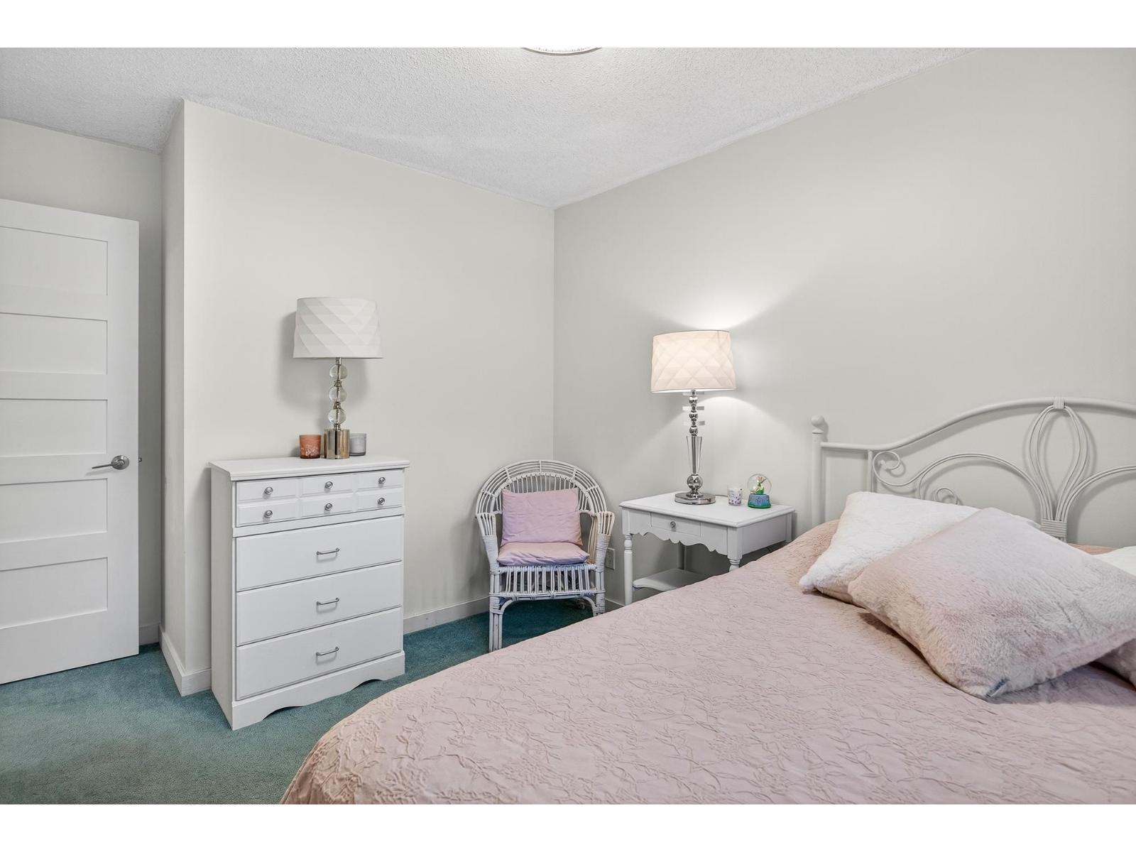 65466 SKYLARK DRIVE, Hope, Hope