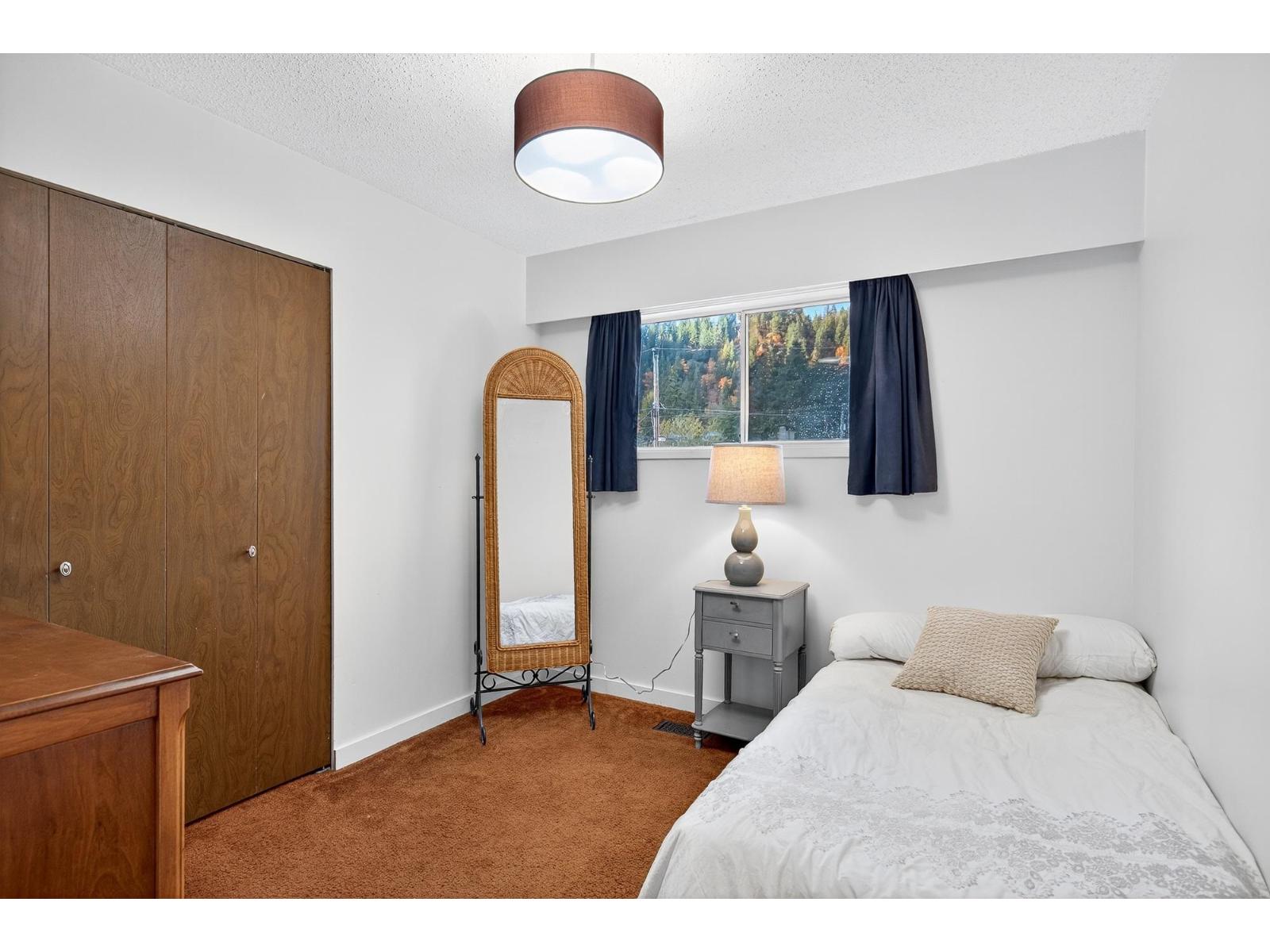 65466 SKYLARK DRIVE, Hope, Hope