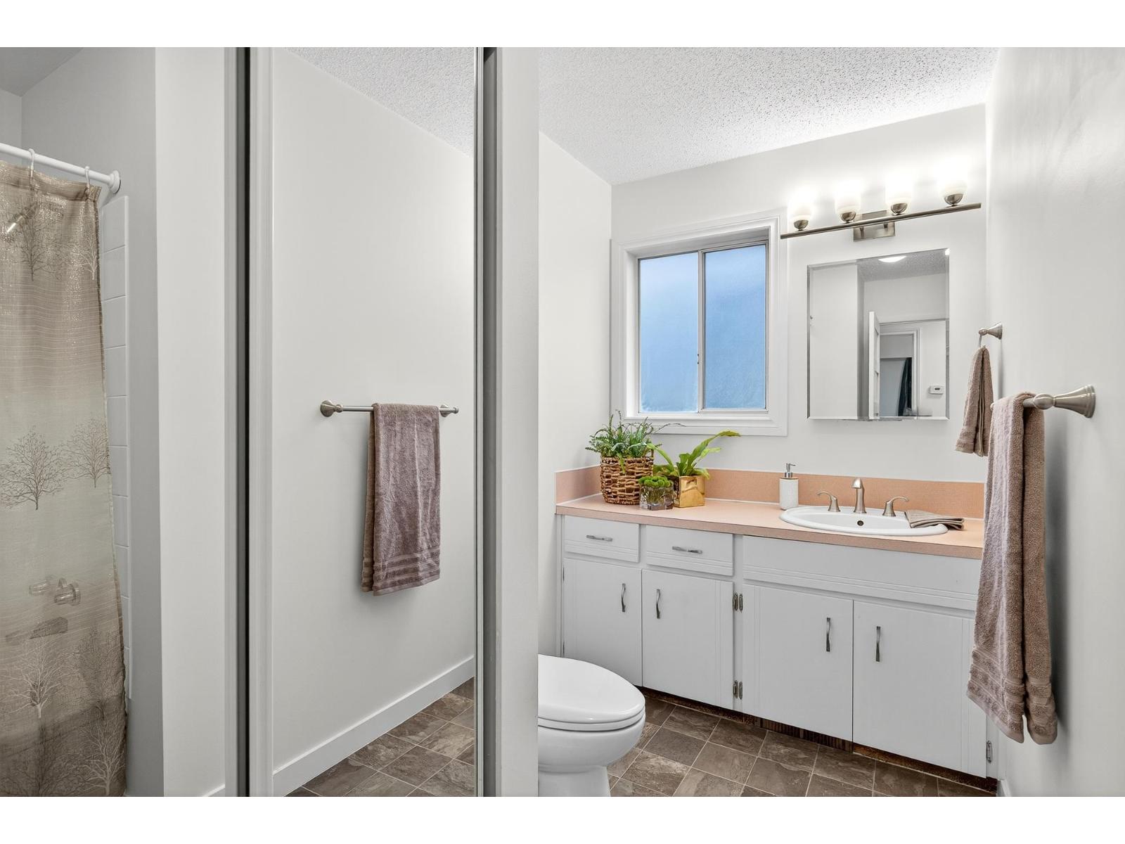 65466 SKYLARK DRIVE, Hope, Hope