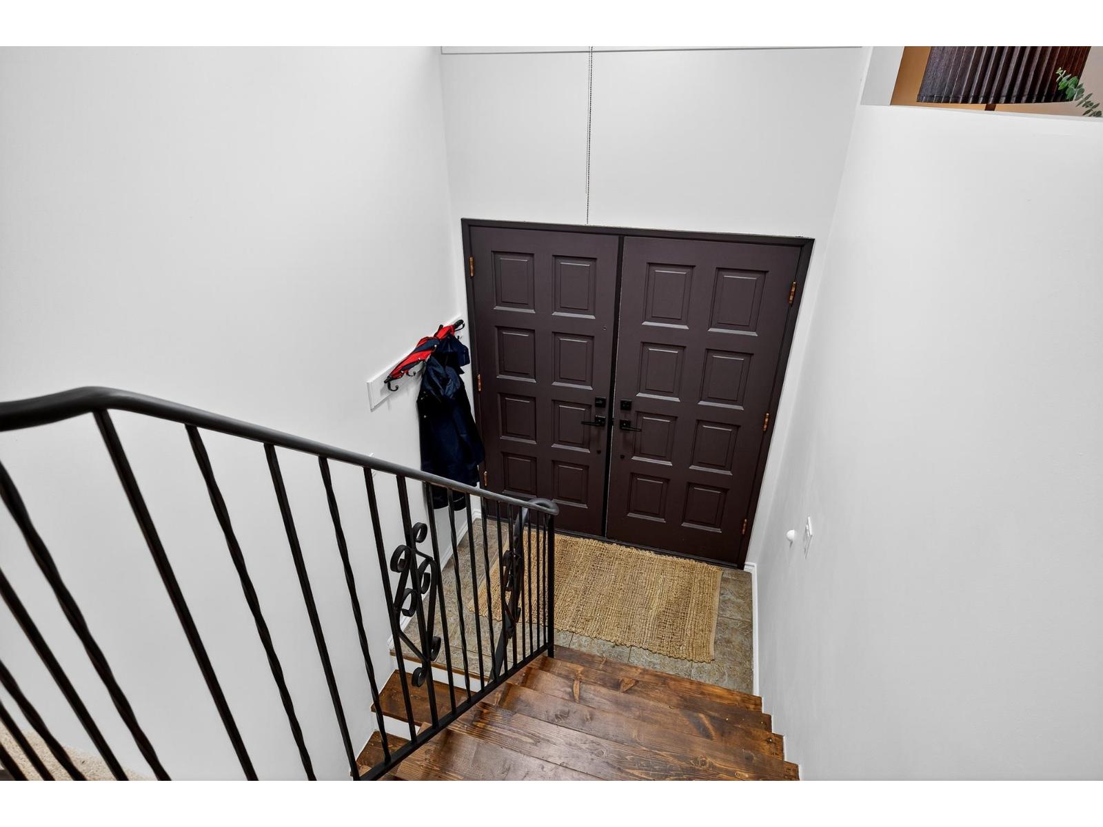 65466 SKYLARK DRIVE, Hope, Hope