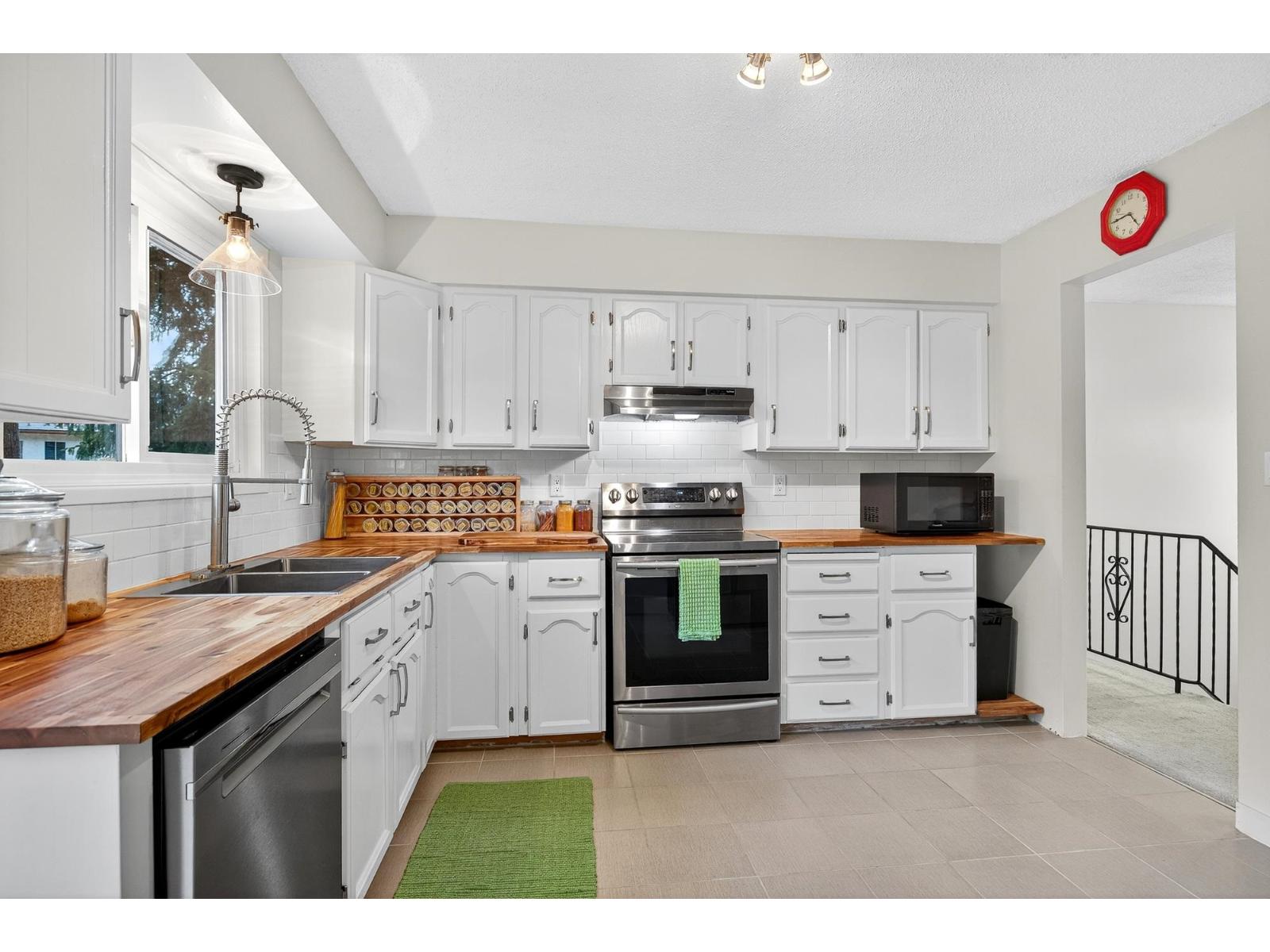 65466 SKYLARK DRIVE, Hope, Hope