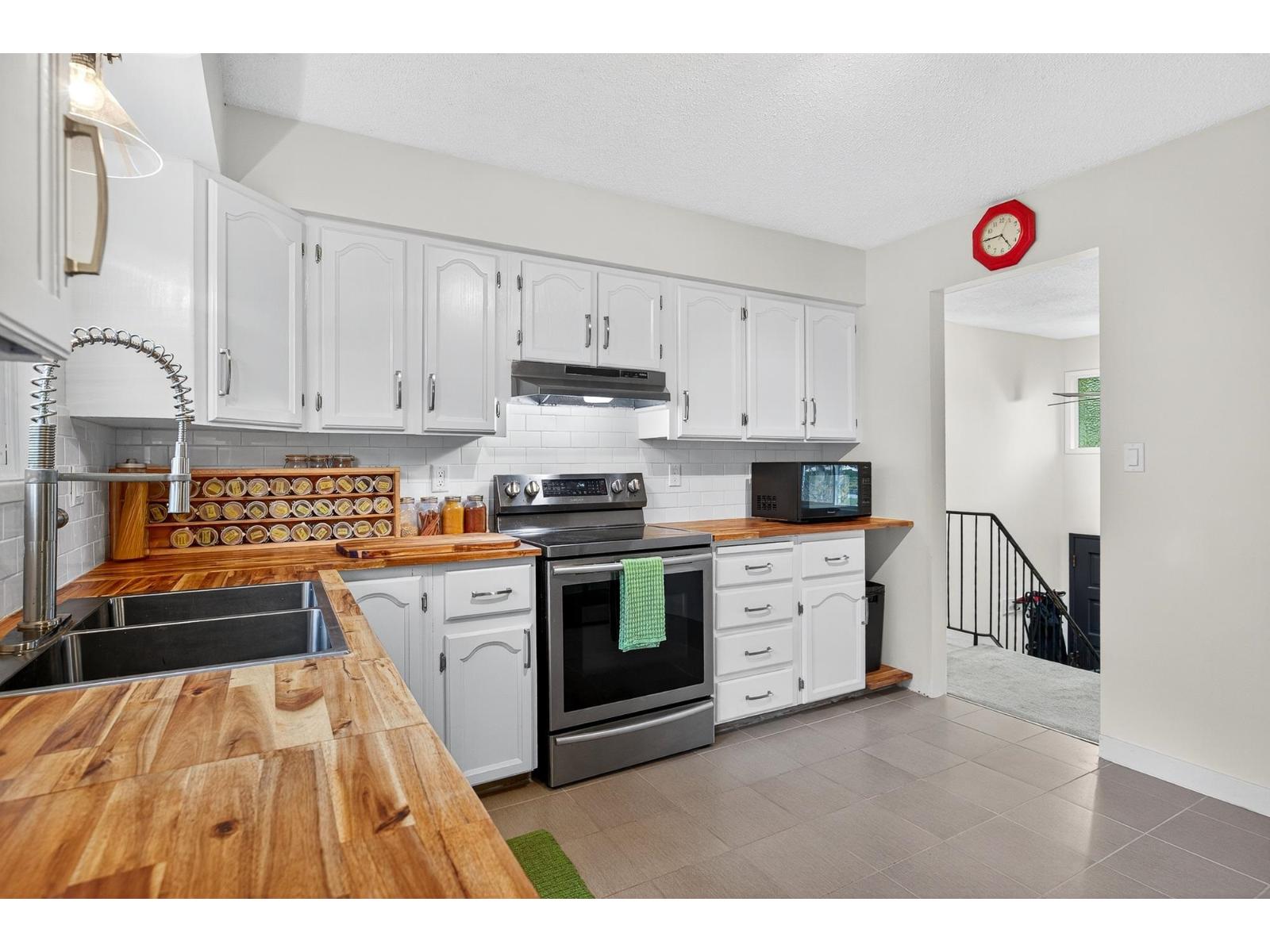 65466 SKYLARK DRIVE, Hope, Hope