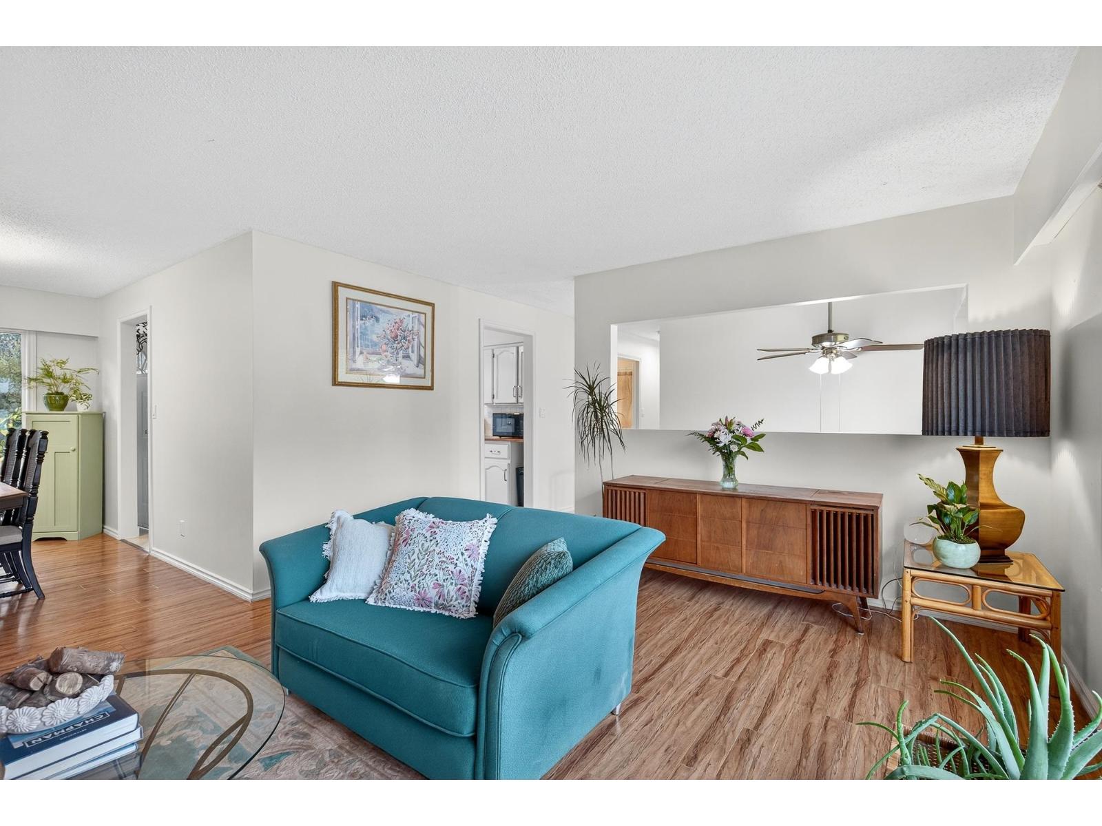 65466 SKYLARK DRIVE, Hope, Hope