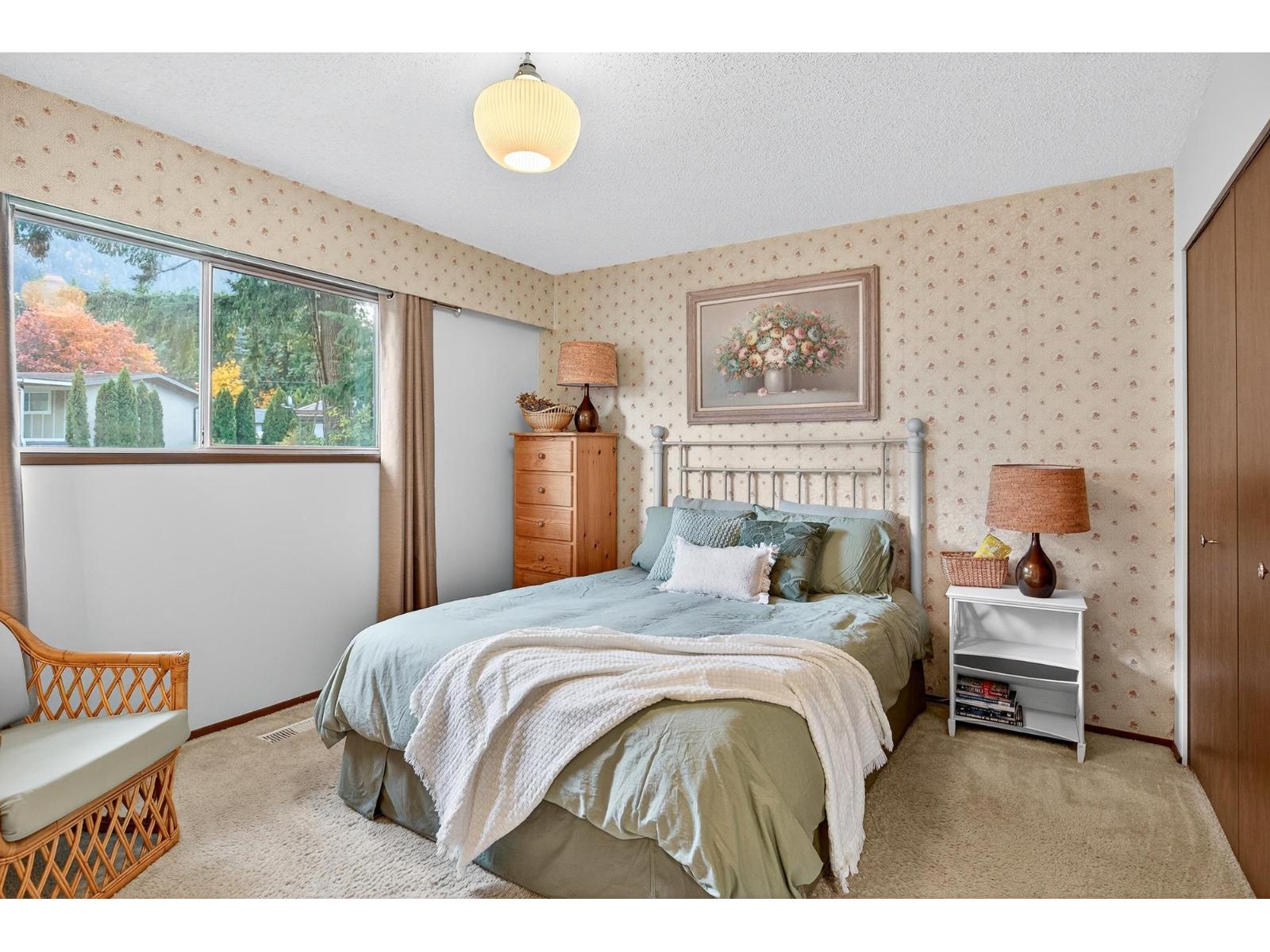 65466 SKYLARK DRIVE, Hope, Hope