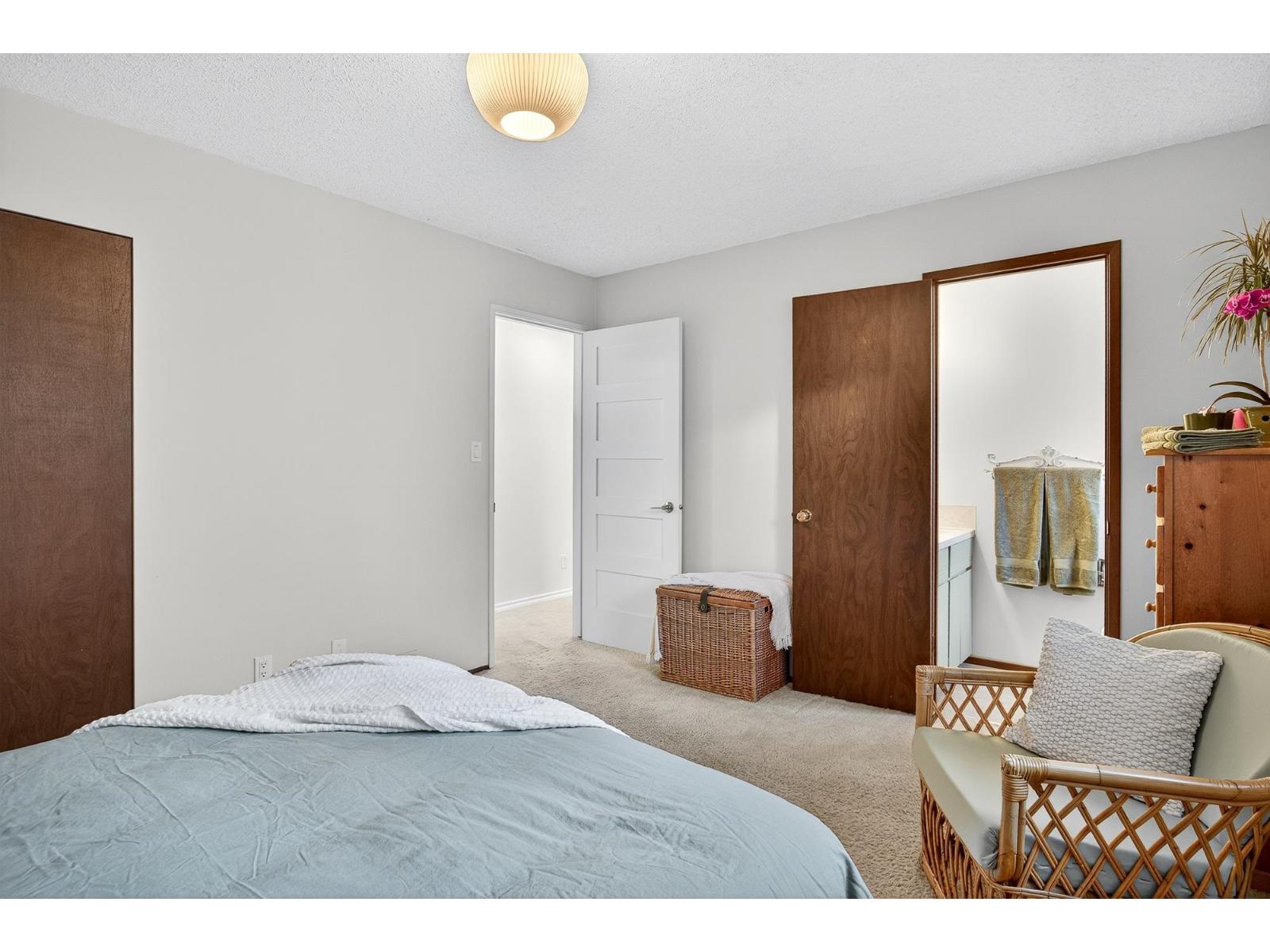 65466 SKYLARK DRIVE, Hope, Hope