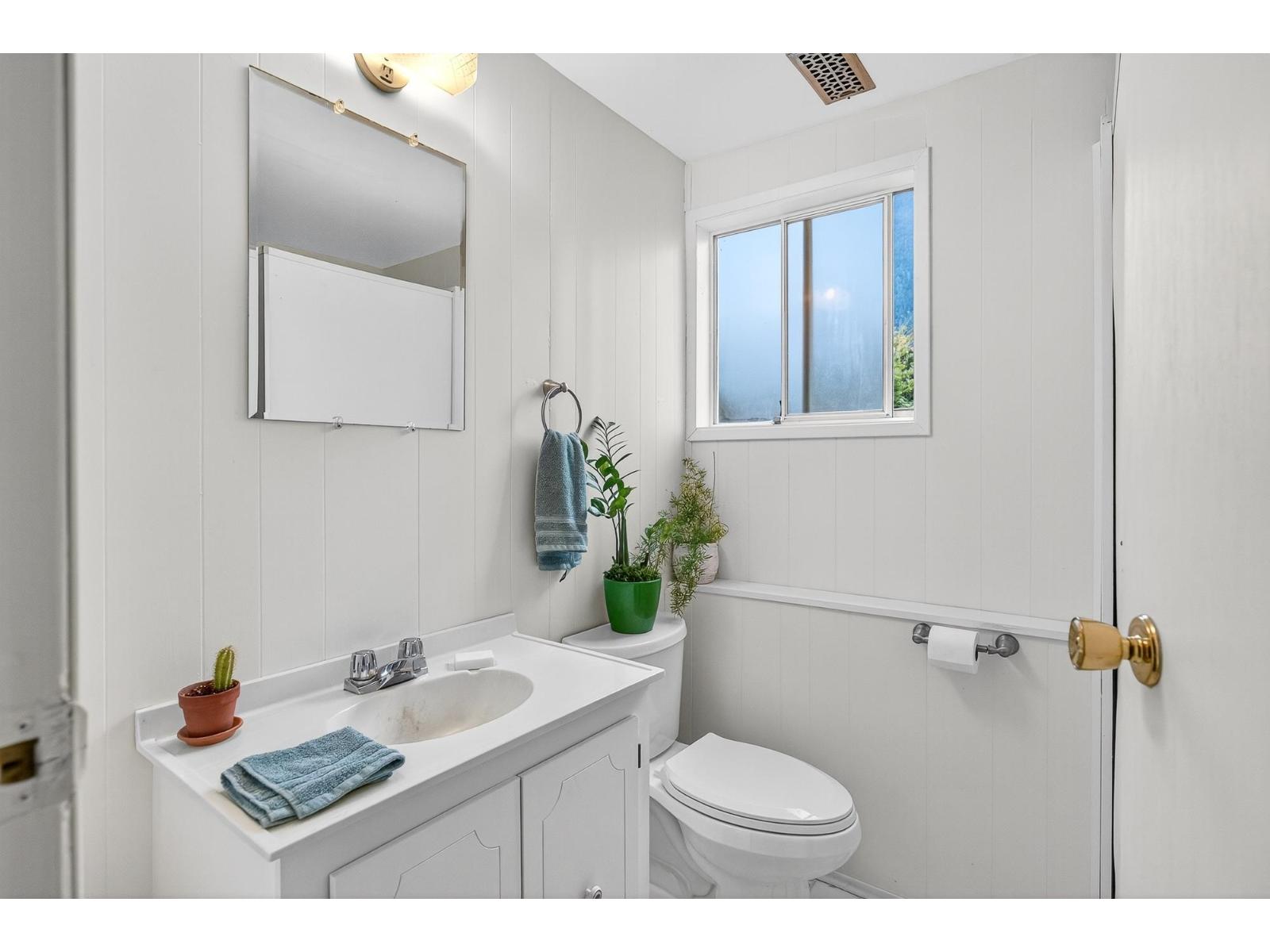 65466 SKYLARK DRIVE, Hope, Hope