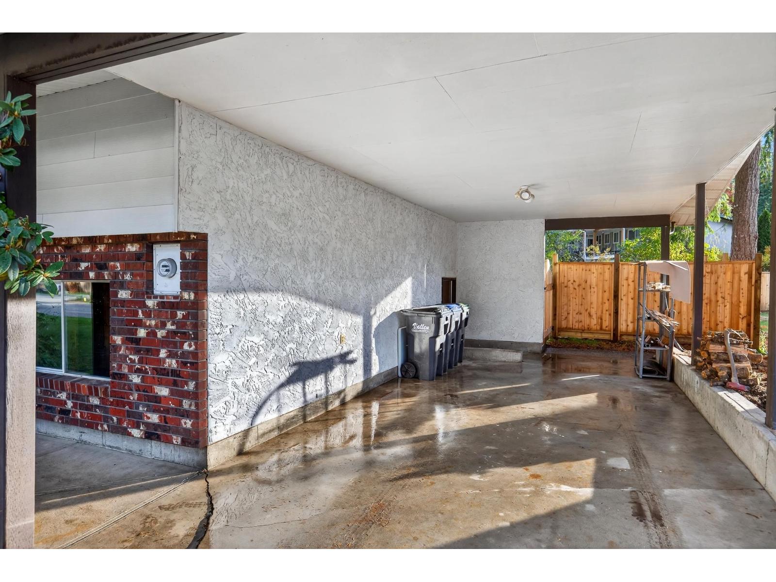 65466 SKYLARK DRIVE, Hope, Hope