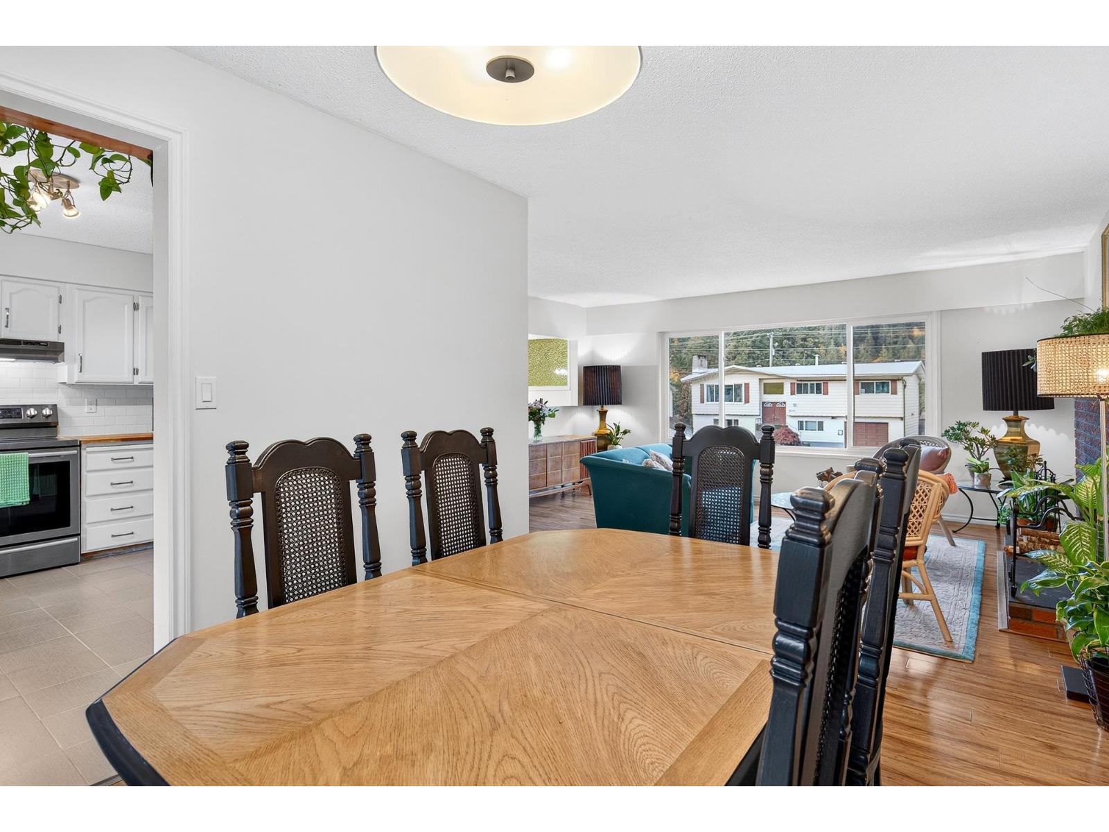 65466 SKYLARK DRIVE, Hope, Hope