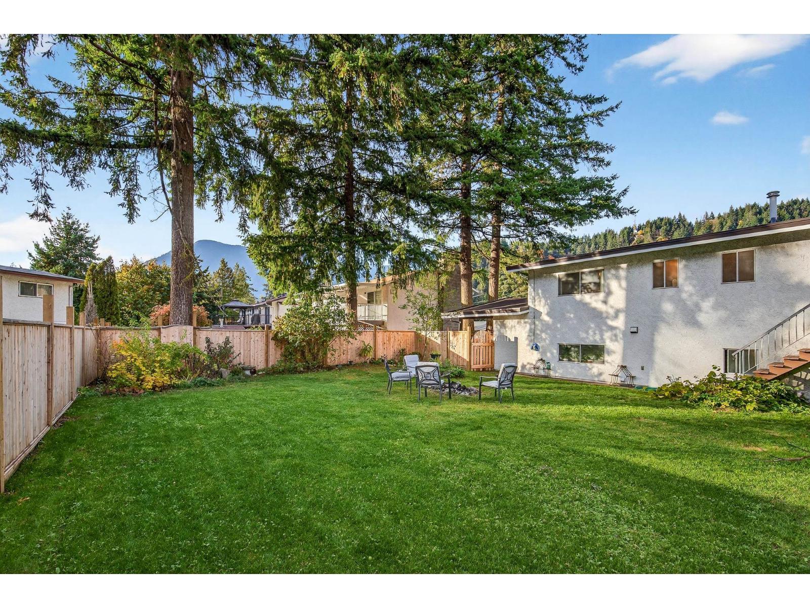 65466 SKYLARK DRIVE, Hope, Hope