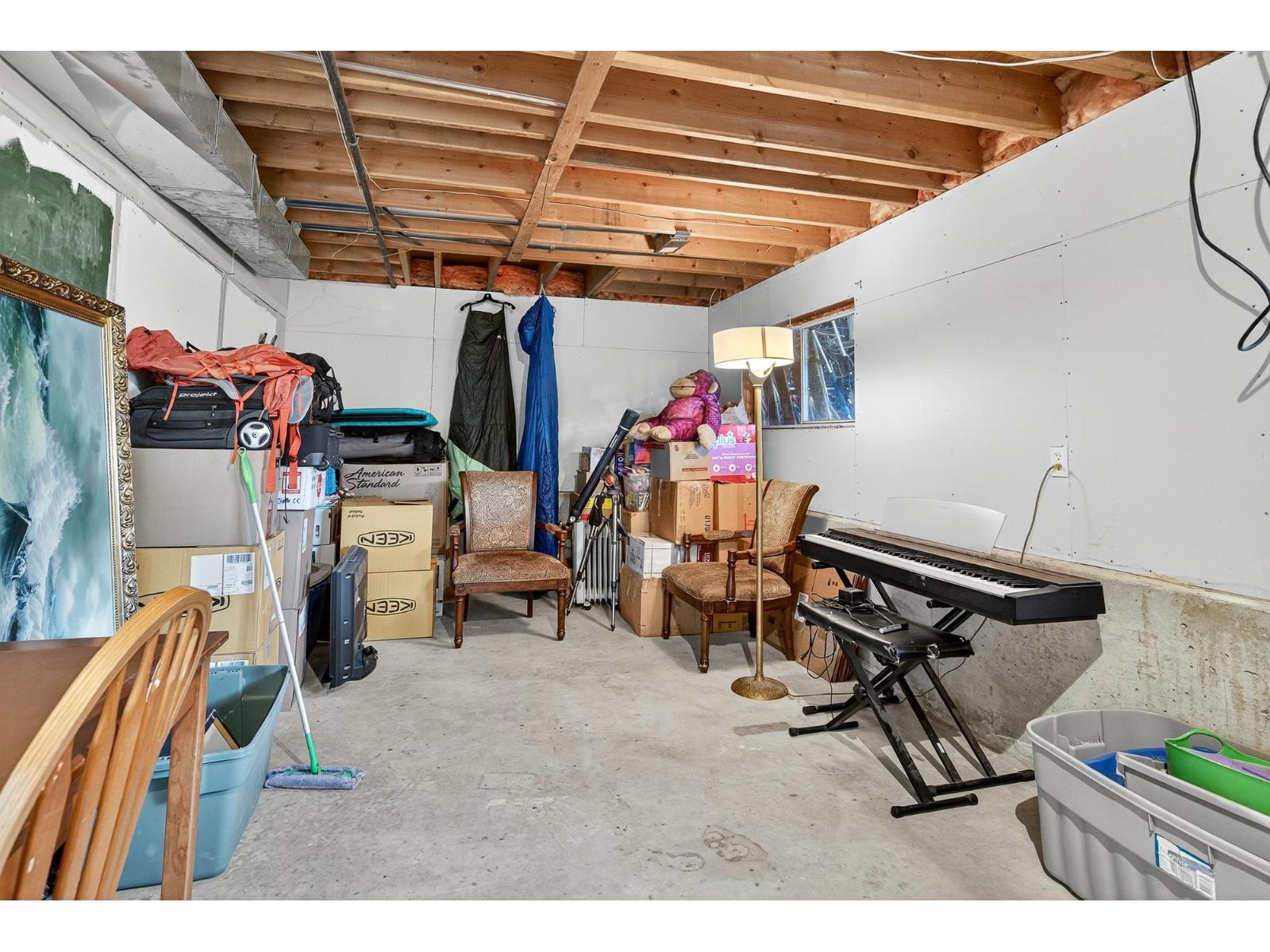 65466 SKYLARK DRIVE, Hope, Hope