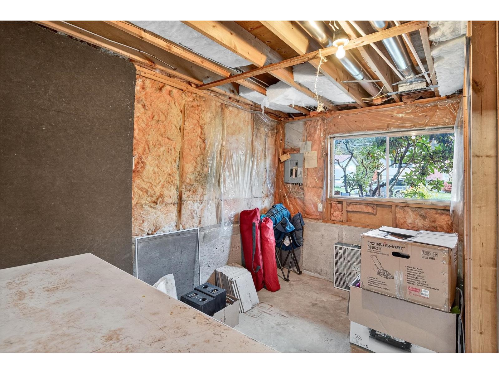 65466 SKYLARK DRIVE, Hope, Hope