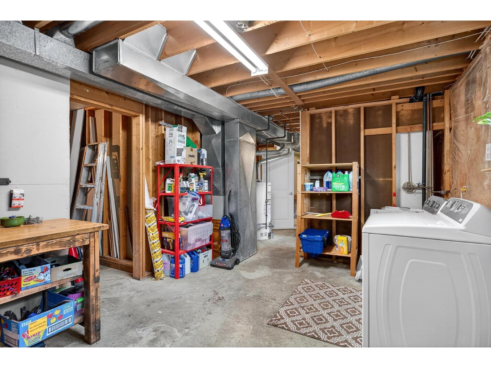 65466 SKYLARK DRIVE, Hope, Hope