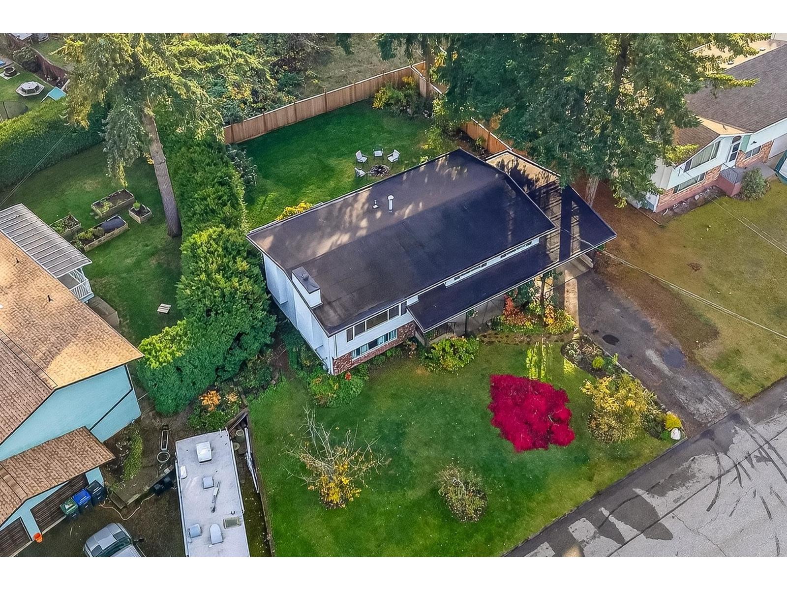 65466 SKYLARK DRIVE, Hope, Hope