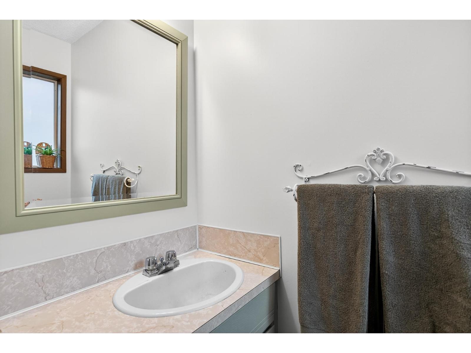 65466 SKYLARK DRIVE, Hope, Hope