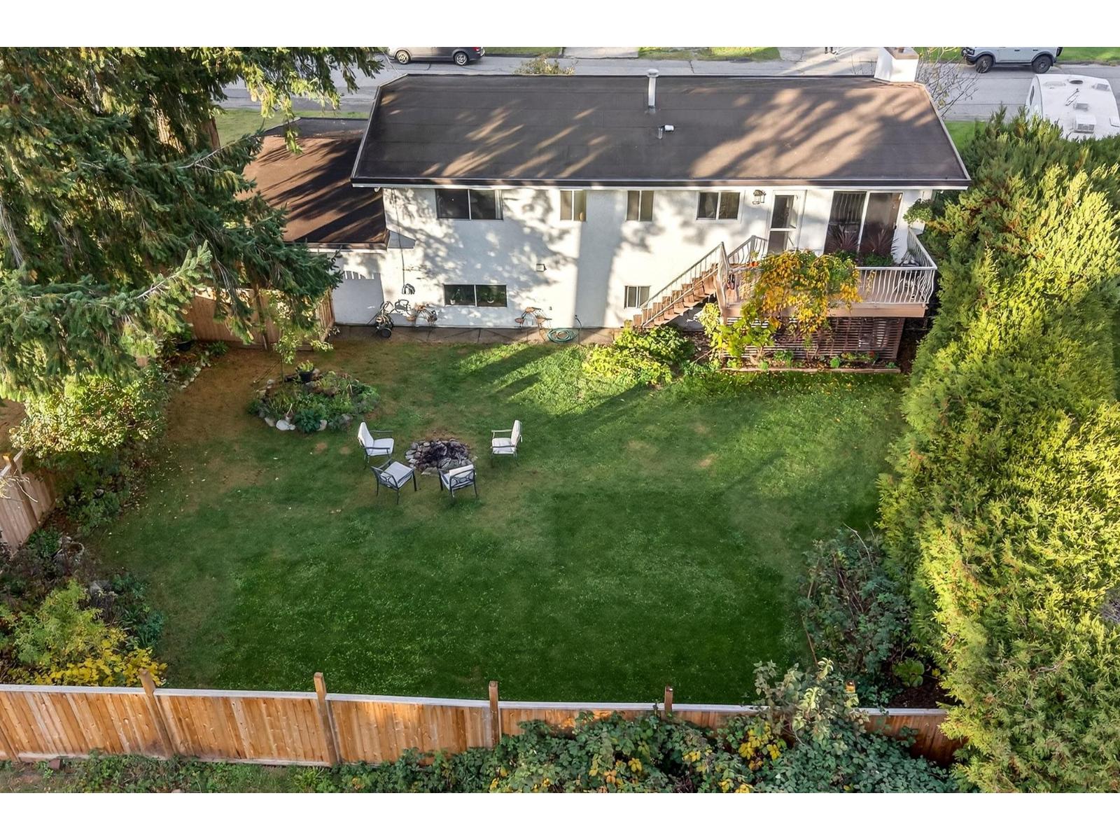 65466 SKYLARK DRIVE, Hope, Hope