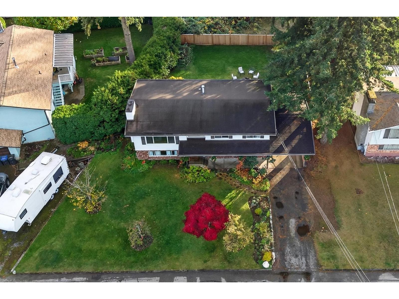 65466 SKYLARK DRIVE, Hope, Hope